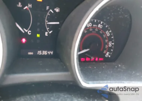 2012 Toyota Highlander Limited V6 из США, поврежденный, VIN 5TDDK3EH9CS137175